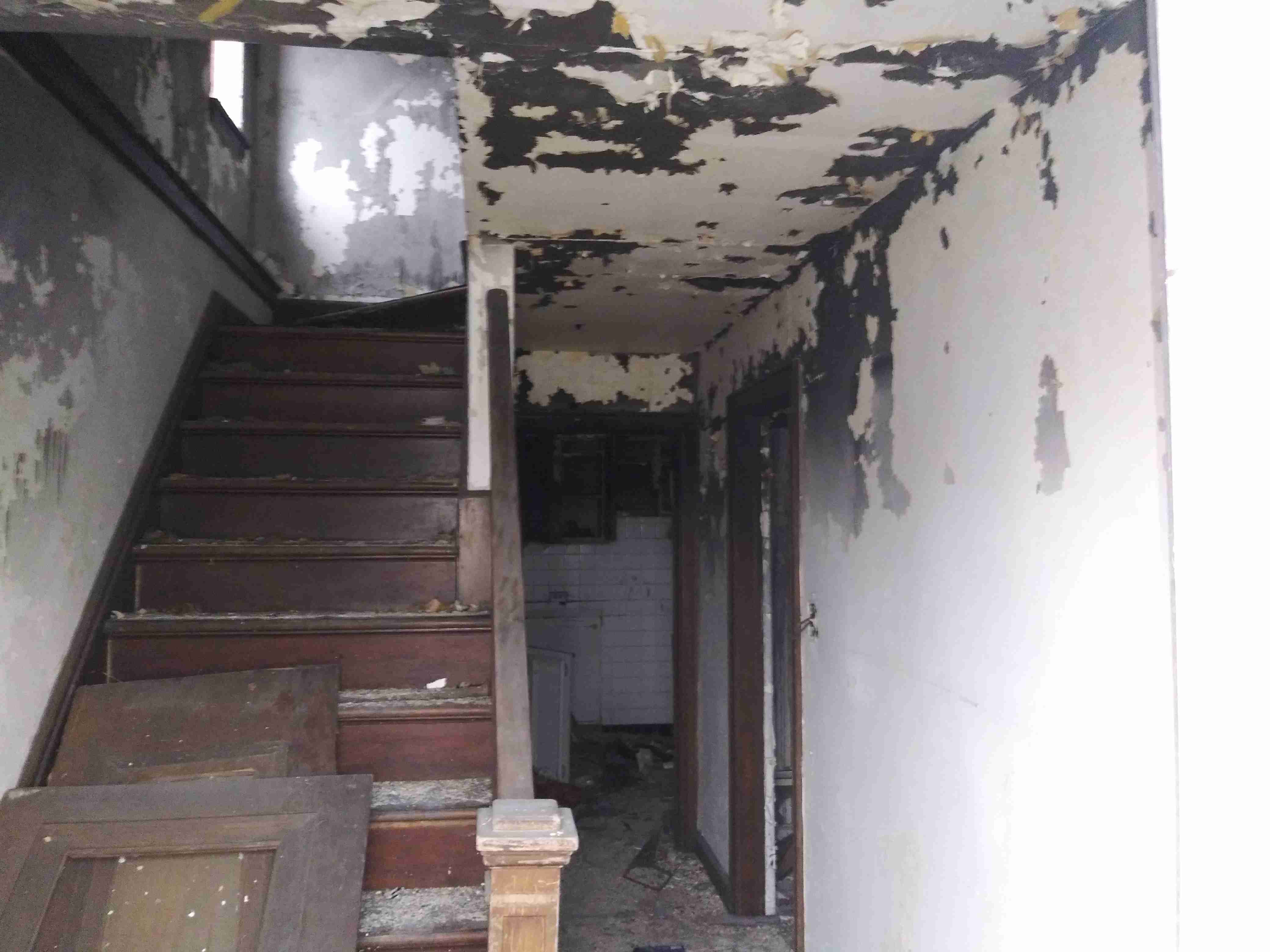 20210112_144901 (1).jpg